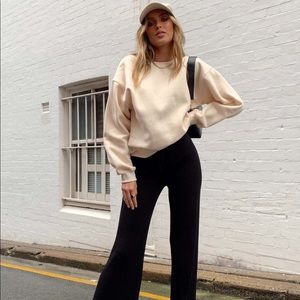 Princess polly majid pants